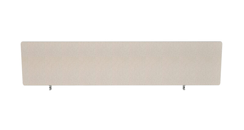 impulse plus oblong screen with rounded corners