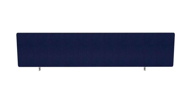 impulse plus oblong screen with rounded corners
