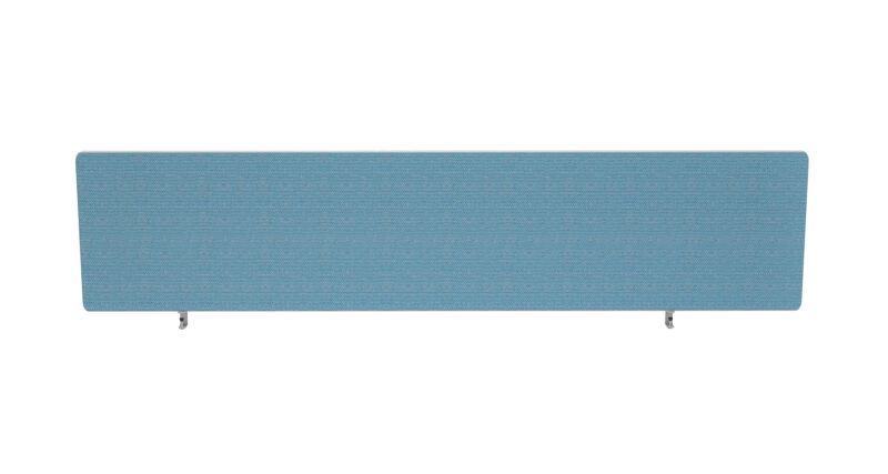impulse plus oblong screen with rounded corners