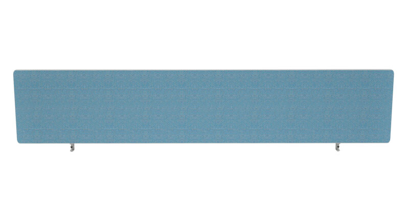 impulse plus oblong screen with rounded corners