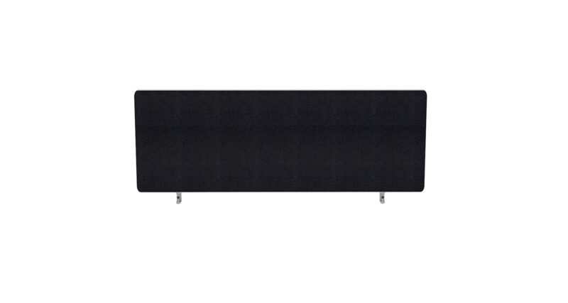impulse plus oblong screen with rounded corners