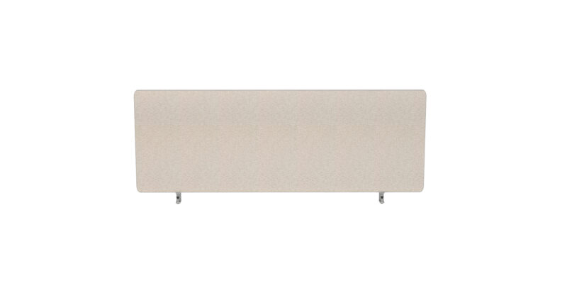 impulse plus oblong screen with rounded corners