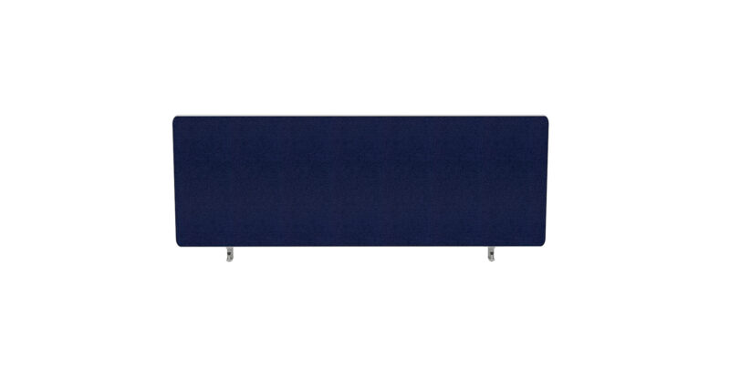 impulse plus oblong screen with rounded corners