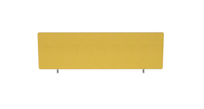 impulse plus oblong screen with rounded corners