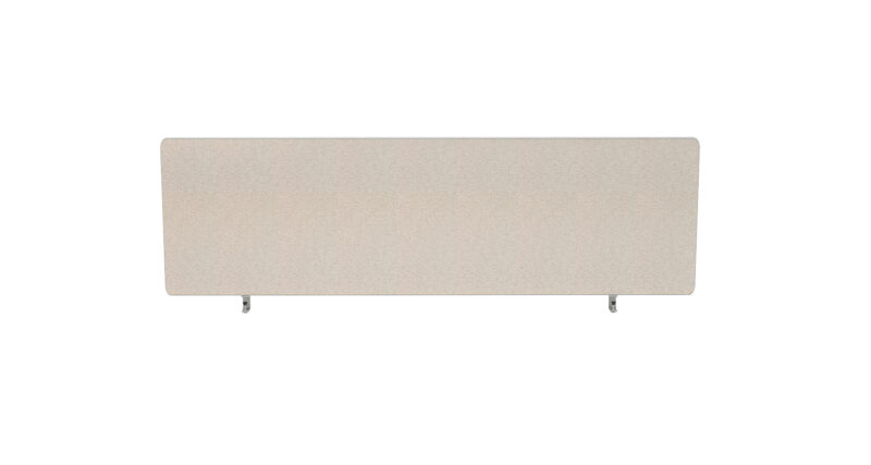 impulse plus oblong screen with rounded corners