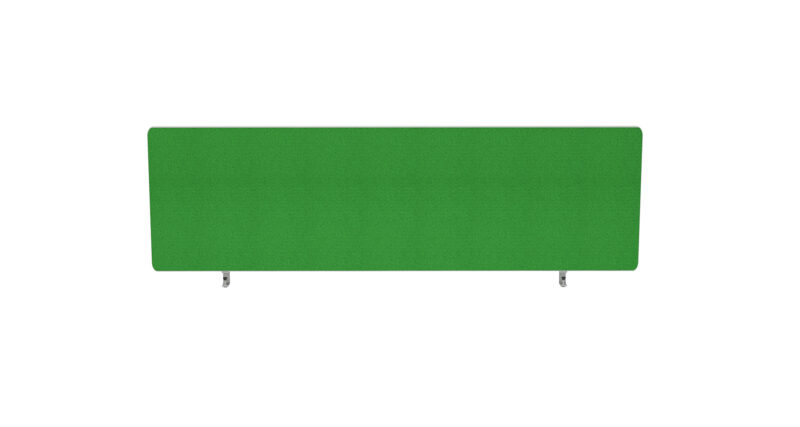 impulse plus oblong screen with rounded corners