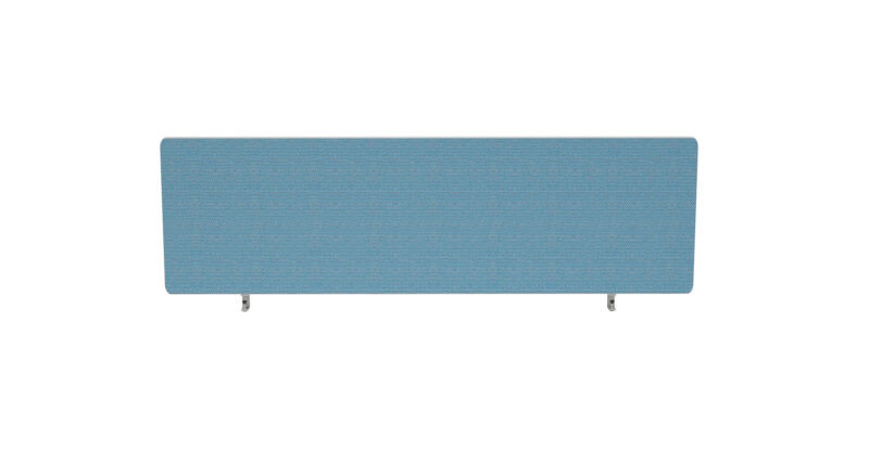 impulse plus oblong screen with rounded corners