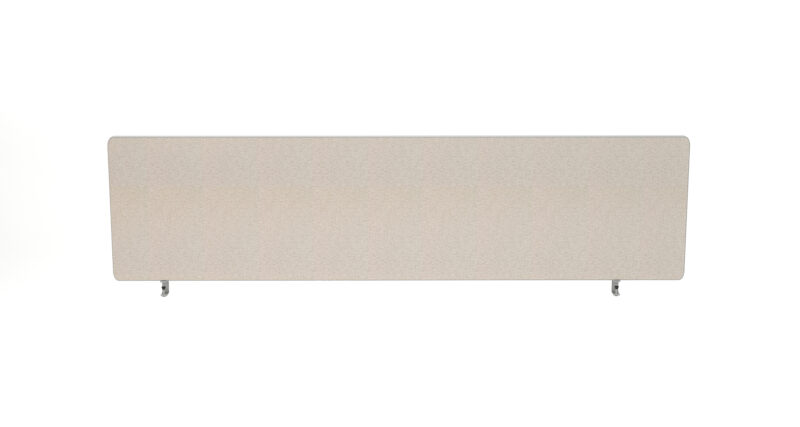 impulse plus oblong screen with rounded corners