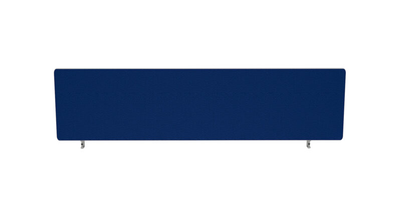 impulse plus oblong screen with rounded corners