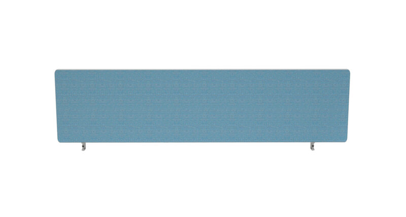 impulse plus oblong screen with rounded corners