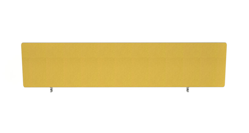 impulse plus oblong screen with rounded corners