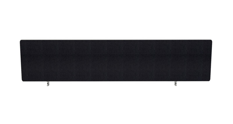 impulse plus oblong screen with rounded corners