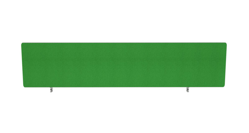impulse plus oblong screen with rounded corners