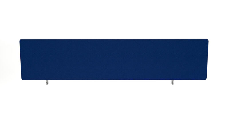impulse plus oblong screen with rounded corners