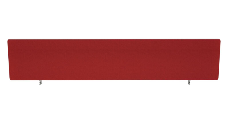 impulse plus oblong screen with rounded corners