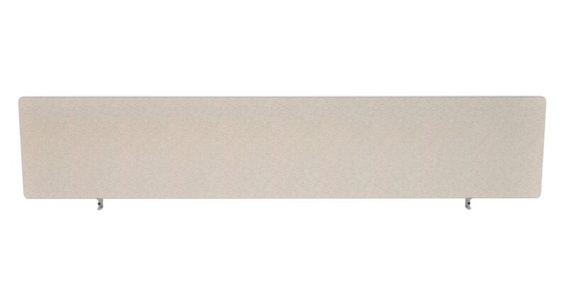 impulse plus oblong screen with rounded corners