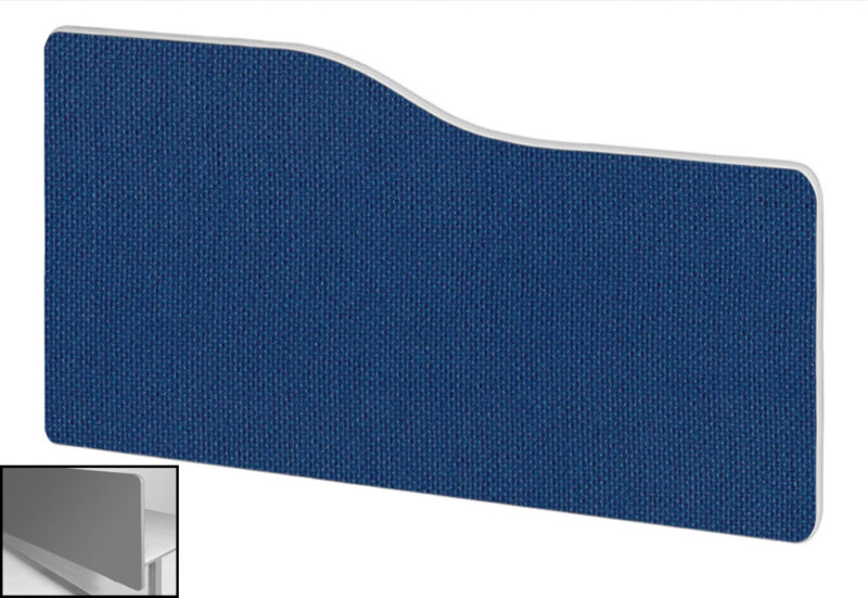 impulse plus wave backdrop screen