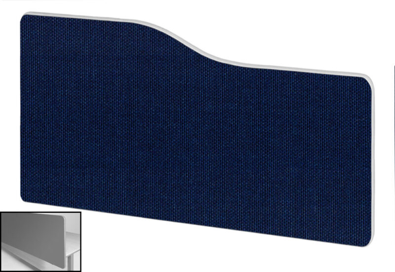 impulse plus wave backdrop screen