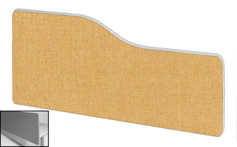 impulse plus wave backdrop screen