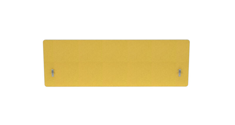 impulse plus oblong backdrop screen