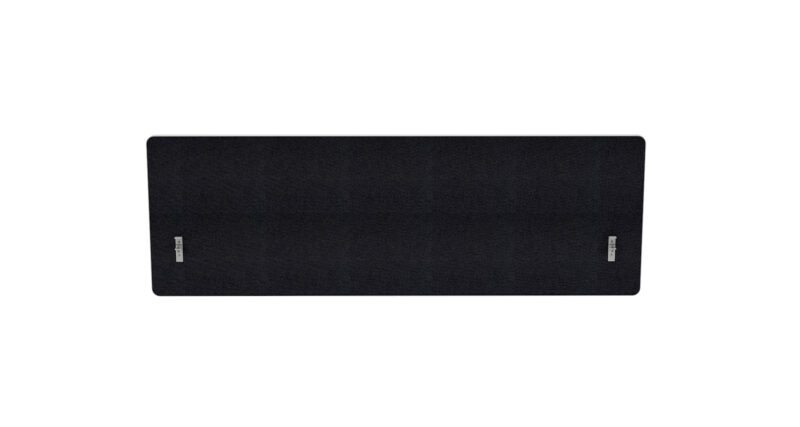 impulse plus oblong backdrop screen