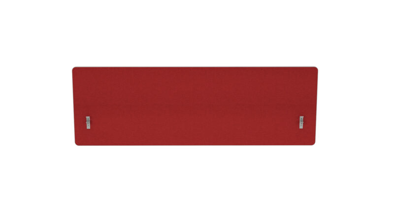 impulse plus oblong backdrop screen