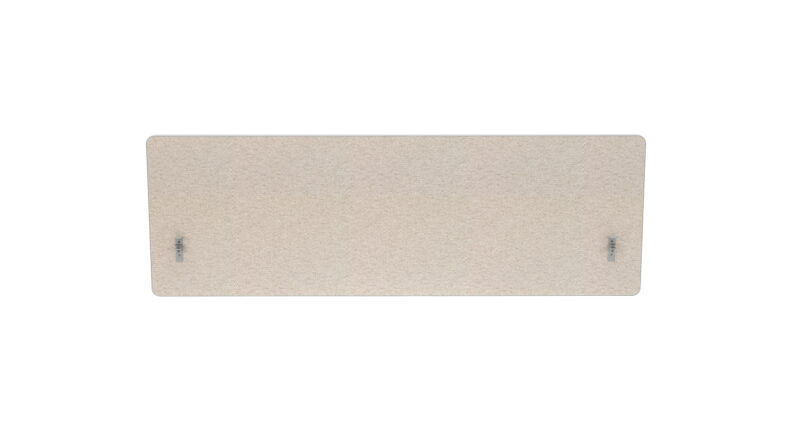 impulse plus oblong backdrop screen