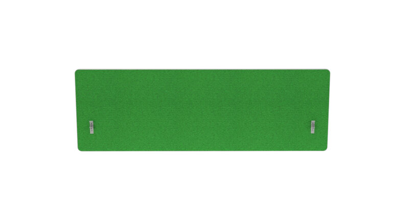 impulse plus oblong backdrop screen