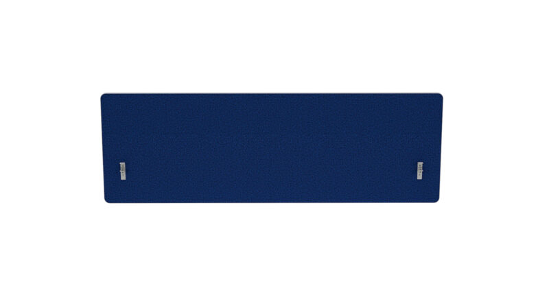 impulse plus oblong backdrop screen
