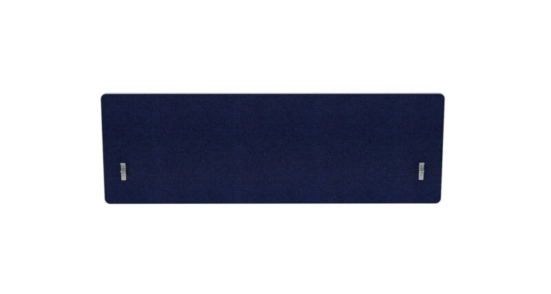 impulse plus oblong backdrop screen
