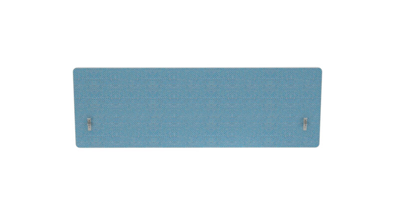 impulse plus oblong backdrop screen