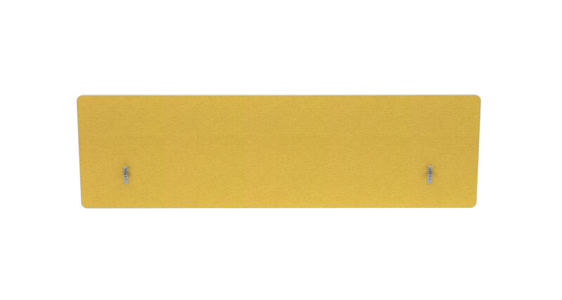 impulse plus oblong backdrop screen