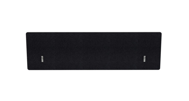 impulse plus oblong backdrop screen