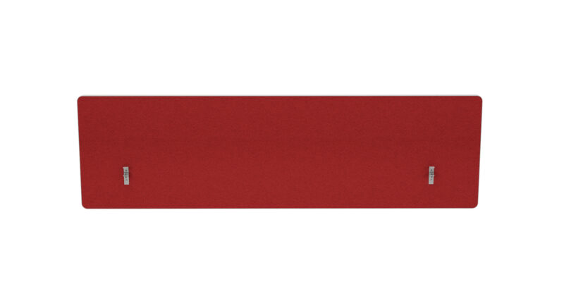 impulse plus oblong backdrop screen