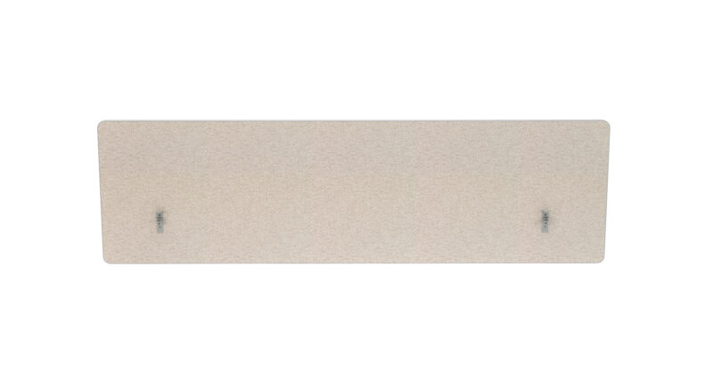 impulse plus oblong backdrop screen
