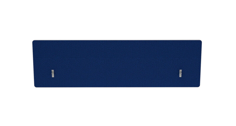 impulse plus oblong backdrop screen