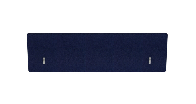 impulse plus oblong backdrop screen
