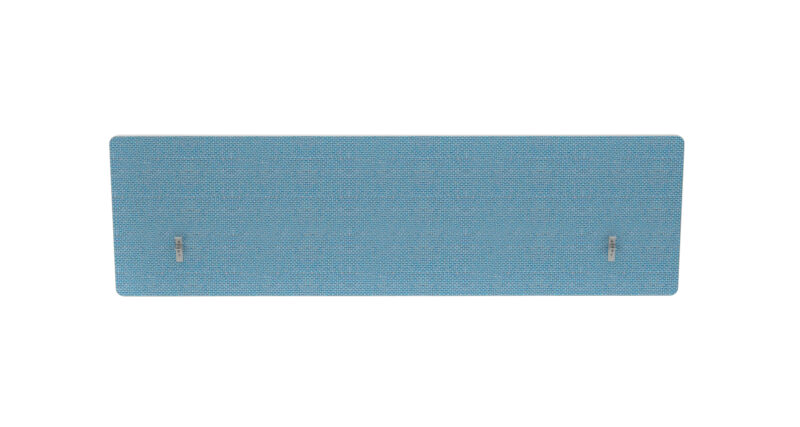 impulse plus oblong backdrop screen