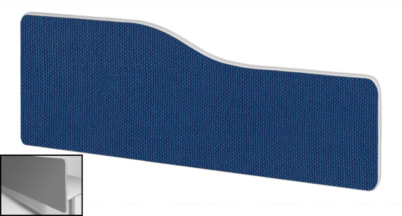 impulse plus wave backdrop screen