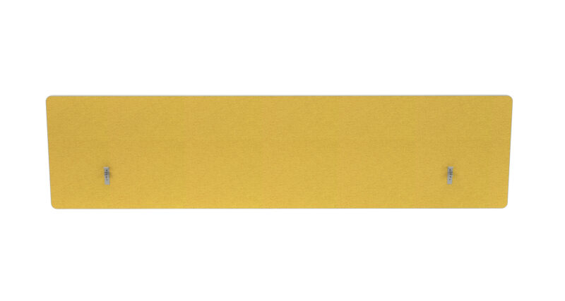impulse plus oblong backdrop screen