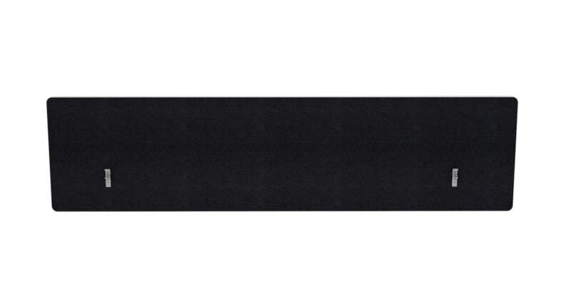 impulse plus oblong backdrop screen