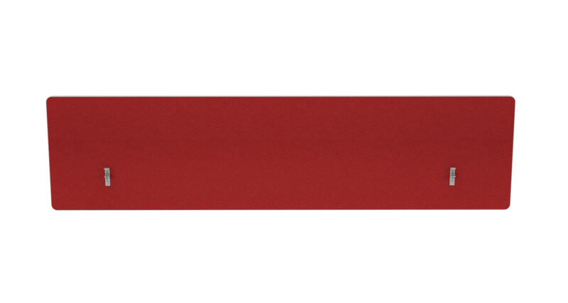 impulse plus oblong backdrop screen