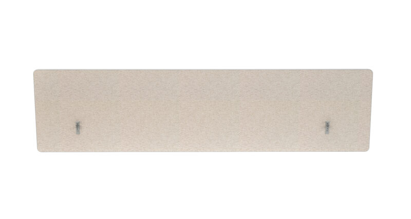 impulse plus oblong backdrop screen