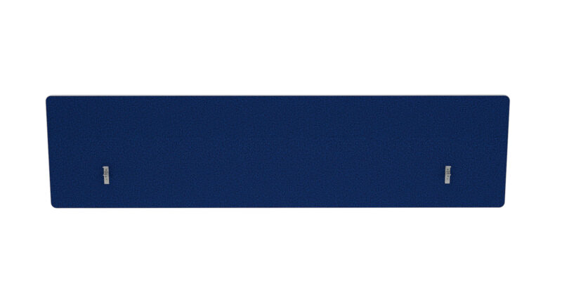 impulse plus oblong backdrop screen