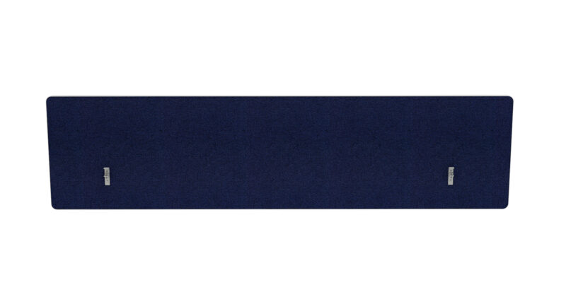 impulse plus oblong backdrop screen