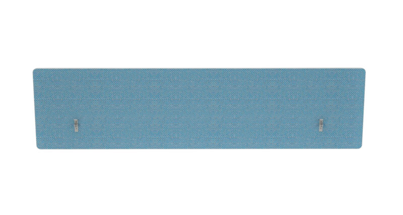impulse plus oblong backdrop screen