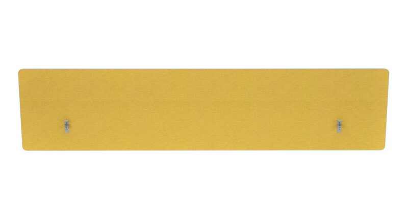 impulse plus oblong backdrop screen