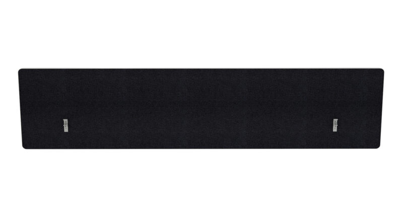 impulse plus oblong backdrop screen