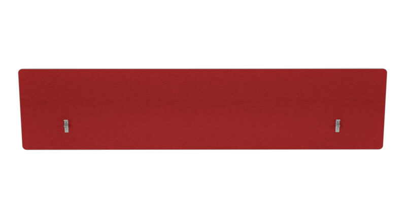 impulse plus oblong backdrop screen