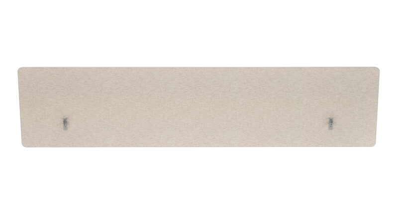impulse plus oblong backdrop screen